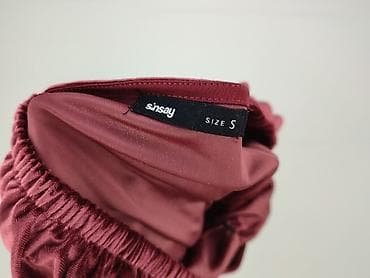 sklad: Sinsay, Sukienka damska, rozmiar S — 4