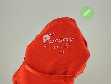 biustonosz 85a: Orsay, Top damski, rozmiar XS — 4