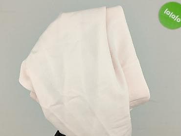 rozowe ubrania: Top damski, rozmiar L — 4