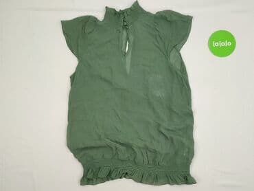 Ubrania damskie: Intimissimi, Bluzka damska, rozmiar S — 2