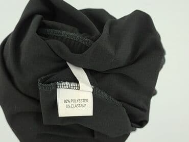 spódnice midi asymetryczne: Spódnica damska, rozmiar S — 6