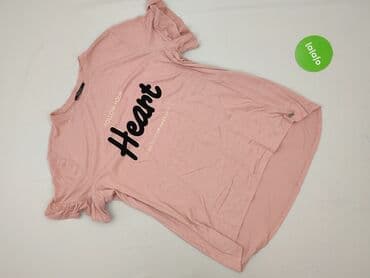 miho's bluzka: Mohito, T-shirt damski, rozmiar L — 2