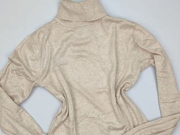 rajstopy merlin: Amisu, Golf damski, L — 1