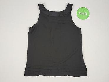 mcqueen bluza: H&M, Top damski, rozmiar XS — 3