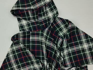 Ponczo damskie, One size w lalafo.pl Ponczo damskie, One size