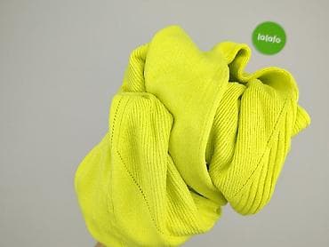 solar: Tu, Sweter damski, rozmiar XL — 4