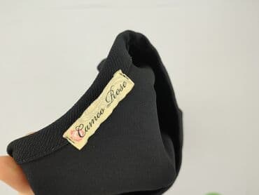 gotyckie sukienki na wesele: Cameo Rose, Sukienka damska, rozmiar M — 4