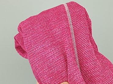 dresy alpha industries: Stedman, Women`s fleece, size XS — 7