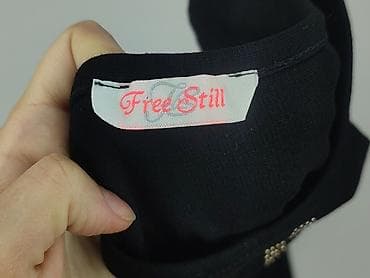 darmo: Free Still, Sukienka damska, rozmiar S — 4