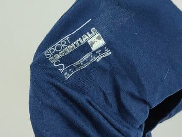 koszulki z długim rękawem damskie adidas performance: Adidas, Футболка жіноча, розмір S — 8