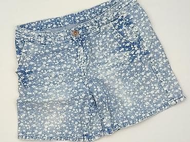 george bluza: George, Szorty damskie, rozmiar M — 1