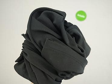 rozszerzane: Marks & Spencer, Spódnica damska, rozmiar XL — 4