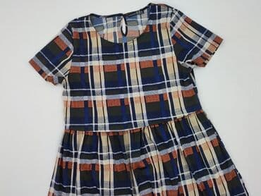 atmosphere buty: Atmosphere, Sukienka damska, rozmiar L — 1