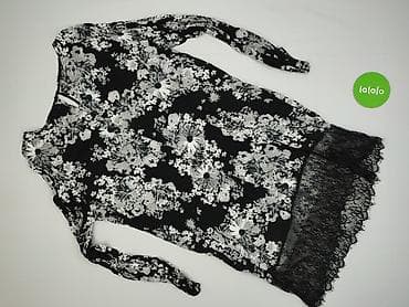 balmain: Bodyflirt, Sukienka damska, rozmiar 4XL — 3
