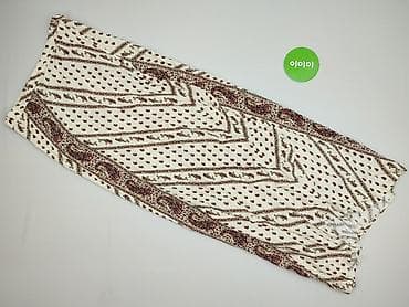 floryday spódnice: Orsay, Spódnica damska, rozmiar 2XL — 2