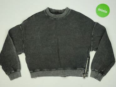 hard rock bluza: Tally Weijl, Bluza damska
, rozmiar S — 2