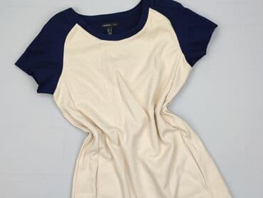 mango sukienka fioletowa: Mango, Sukienka damska, rozmiar S — 1