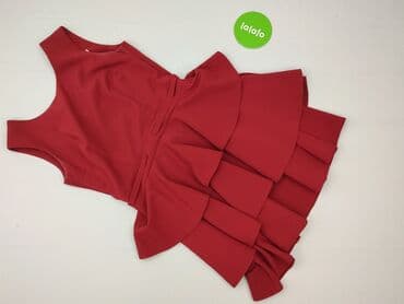 sukienki dla mamy pana młodego: Duet A&M, Women`s dress, size M (EU 38) — 2