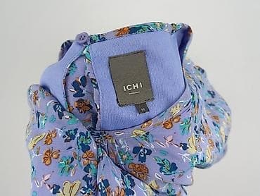 Dresses: Ichi, Women`s dress, size M — 4