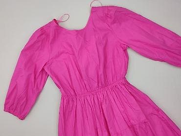 Sukienka damska, rozmiar S
