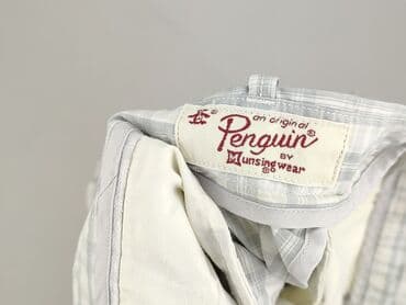 nike golf spodnie: Szorty dla mężczyzn, rozmiar L — 4