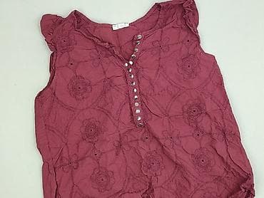 Bluzka damska, rozmiar M w lalafo.pl Bluzka damska, rozmiar M