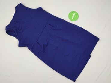 koszula daniel david: Women`s dress, size S (EU 36) — 3