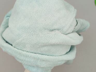 oysho bluza z polaru: Polar damski, rozmiar L — 5