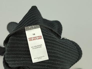 koszula papaya: Papaya, Sukienka damska, rozmiar 3XL — 5