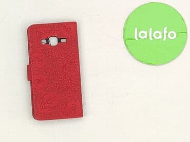 lidl torba termiczna: Phone case, condition - Perfect — 3