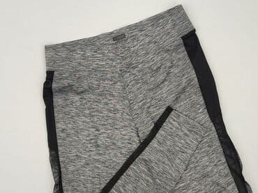 Ergee, Leggings Sports for women, M