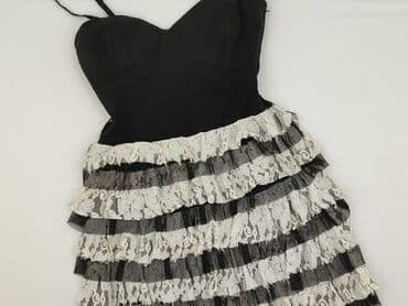 Forever 21, Sukienka damska, rozmiar S — 1