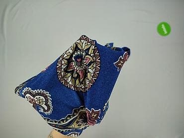 sukienki 18: Sukienka damska, rozmiar 8XL — 4