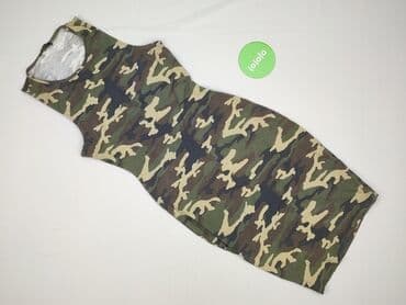 sukienka moro reserved: FB Sister, Sukienka damska, rozmiar L — 3