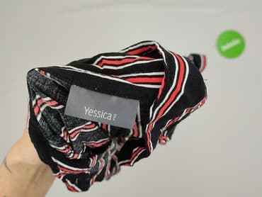 koszula swoateczna: Yessica, Koszula damska, rozmiar M — 4