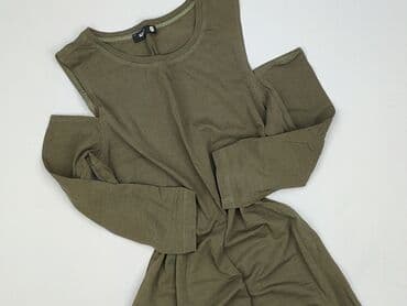 Sinsay, Sukienka damska, rozmiar M