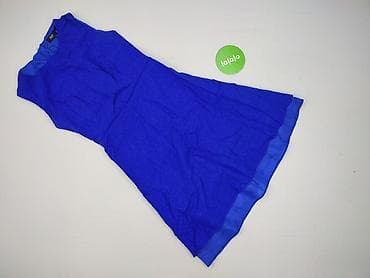 never fully dressed: F&F, Sukienka damska, rozmiar 2XS — 2