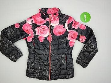 softshell tchibo: Zac & Zoe, Kurtka przejściowa damska, rozmiar S — 2