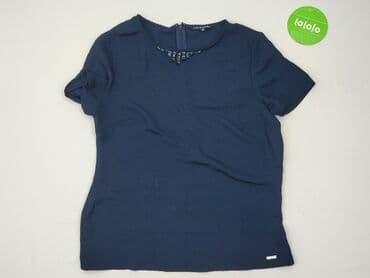 top secret bluzki wizytowe: Top Secret, Bluzka damska, rozmiar M — 2