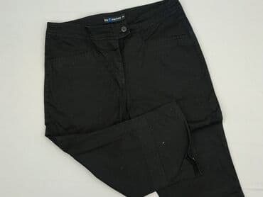 Women's Clothing: Blue Motion, 3/4 Trousers for women, L at lalafo.pl — 1 Women's Clothing: Blue Motion, 3/4 Trousers for women, L — 1
