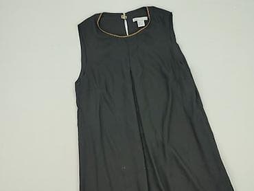 H&M, Sukienka damska, rozmiar S