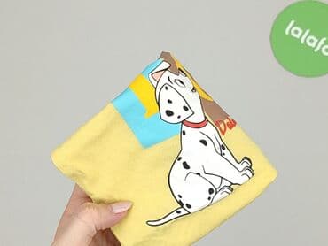 kombinezon snoopy: Ramper, Disney, 3-6 months, condition - Perfect — 5
