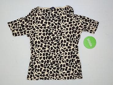 M&S Collection, Жіноча блуза, розмір XL — 2