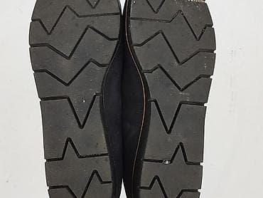 buty: Półbuty dla mężczyzn, rozmiar 41 — 6