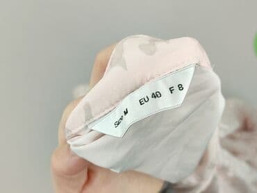 sukienka lata 70 vinted: Sukienka damska, M — 4