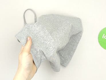 lidl koszulka termiczna: Esmara, T-shirt damski, rozmiar S — 5