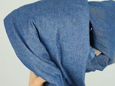 reserved sukienka denim: Sukienka damska, rozmiar L — 5