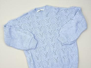 V by Very, Sweter damski, rozmiar L