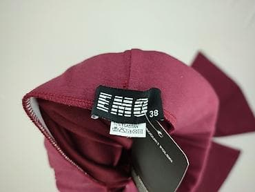 george.pl ubrania: Spodnie materiałowe damskie, rozmiar M — 4