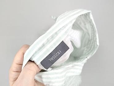 yi fan: Yessica, Bluzka damska, rozmiar 5XL — 5